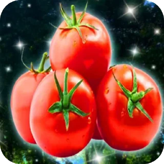 🎸 emoji СТИКИ ДЛЯ ДОЛБАЕБИЗМА! Telegram sticker 24 of 120