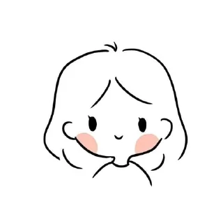 🌟 emoji кьютяшки Telegram sticker 24 of 65