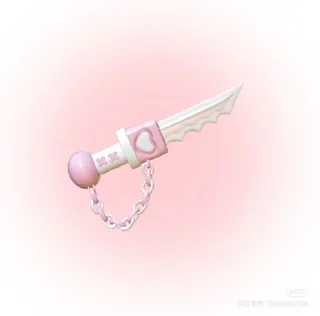 💓 emoji Mrrr meow 🫦 Telegram sticker 18 of 44