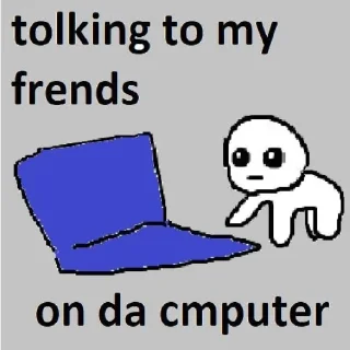 🥺 emoji мимими Telegram sticker 24 of 49