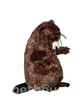Sticker from Great Elephant
