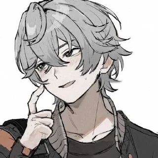 ⌨️ emoji ⵈ▛𝙿𝚛𝚘𝚐𝚛𝚊𝚖𝚖𝚎𝚛⌨️▜ⵈꪝꪱઽꫀ @amethysteLN Telegram sticker 11 of 100