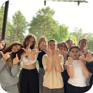 🎢 emoji Наборшаманки Telegram sticker 22 of 42