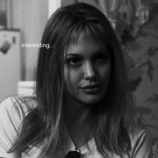 🌟 emoji cass fr @sevnshots Telegram sticker 10 of 49