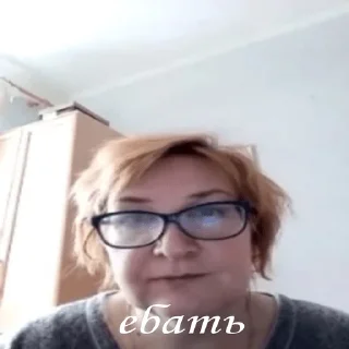 Sticker from Виталик - смысл жизни