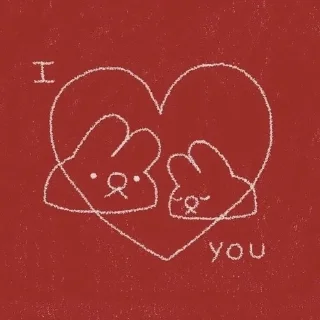 ❤ emoji ♡shit♡ Telegram sticker 5 of 35