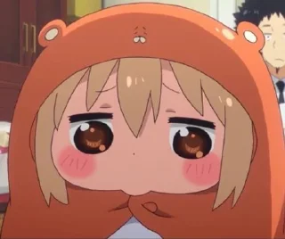 🌟 emoji аниме💞 by @neko_blyat Telegram sticker 19 of 57