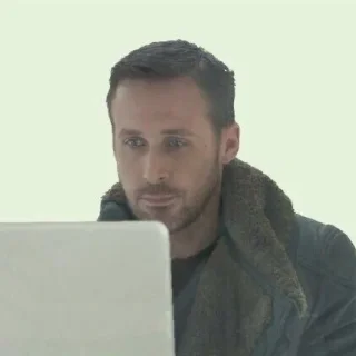 😐 emoji база Telegram sticker 11 of 119