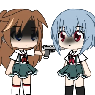 😃 emoji аска уже не та😔 Telegram sticker 16 of 20