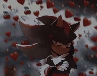❤️‍🔥 emoji Приора Telegram sticker 14 of 44