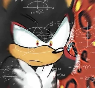 😵‍💫 emoji Приора Telegram sticker 15 of 44