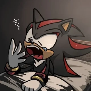 🥷 emoji Приора Telegram sticker 20 of 44