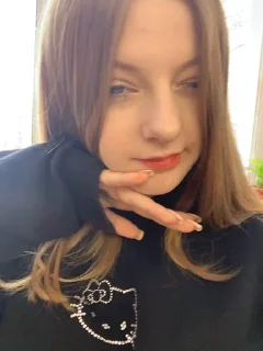 🌟 emoji МАХА НАХОЙ Telegram sticker 9 of 24