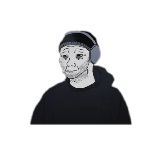 🚬 emoji ааа блять я злой нахуй Telegram sticker 19 of 57