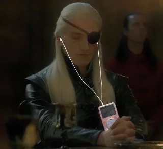 😭 emoji asoiaf_stickers Telegram sticker 12 of 36