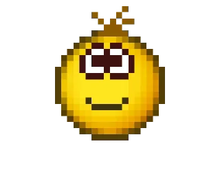 🙏 emoji Kolobki Standart 1 Telegram sticker 18 of 50