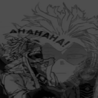 🦅 emoji жёсткий птах. Telegram sticker 9 of 39