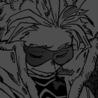 🦅 emoji жёсткий птах. Telegram sticker 17 of 39