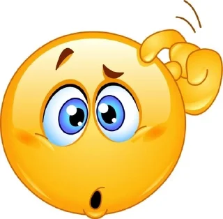 🌟 emoji Стики от Литтси🙇🏻‍♀️ Telegram sticker 16 of 17