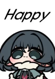 🐁 emoji @cryempire - Мышка-жена Telegram sticker 13 of 90