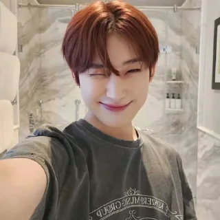 😝 emoji 𖥻 ֹ ִ ─  suno℡ fr AENLLI Telegram sticker 7 of 12