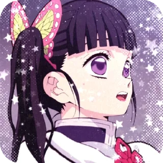 👍 emoji 🌸 ⊹ kanao 𓂃  ୭୭ Telegram sticker 10 of 20