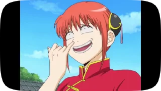 😃 emoji Гинтама Telegram sticker 14 of 25