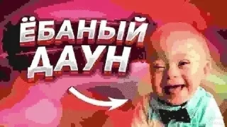 🤪 emoji на все случаи жизни @Yvnitskii13 Telegram sticker 19 of 89