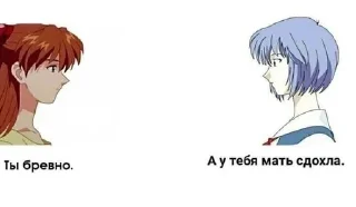 🫶 emoji кирилл топ Telegram sticker 5 of 31