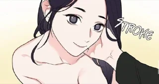 ✨ emoji Прелести садизма от Мяты Telegram sticker 8 of 120