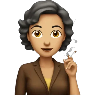 🌟 emoji Sticks https://t.me/mombeloved Telegram sticker 6 of 53