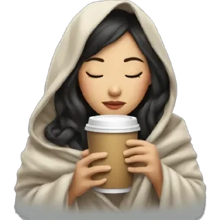 🌟 emoji Sticks https://t.me/mombeloved Telegram sticker 5 of 53