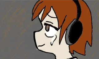 🤎 emoji Gartik Fon3 Telegram sticker 24 of 29
