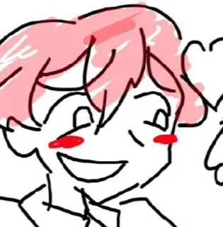 ❤️ emoji Gartik Fon3 Telegram sticker 11 of 29