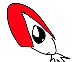 ❤️ emoji Gartik Fon3 Telegram sticker 22 of 29