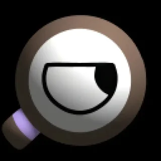 🌟 emoji emoji pixel Telegram sticker 21 of 118