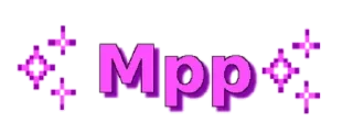 💓 emoji Любовь: @Pea4_stickerbot Telegram sticker 7 of 51