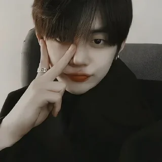 🚙 emoji #yeonjun (🚙) .. @ly3hp Telegram sticker 9 of 45