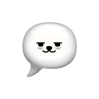 🌟 emoji @youngmeongLOL Telegram sticker 15 of 50