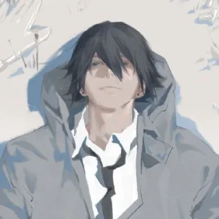 😌 emoji кажется, уже не постирония.... Telegram sticker 12 of 119