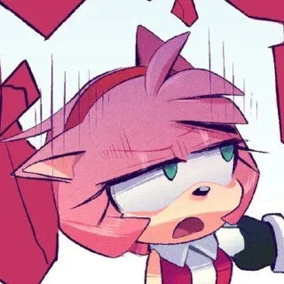 😤 emoji Уже не молодые 😔| @ibbysss Telegram sticker 12 of 120