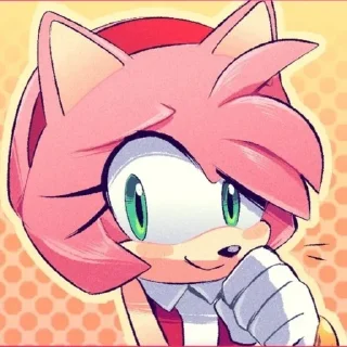 ☺️ emoji Уже не молодые 😔| @ibbysss Telegram sticker 8 of 120