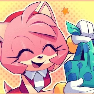 Sticker from Уже не молодые 😔| @ibbysss