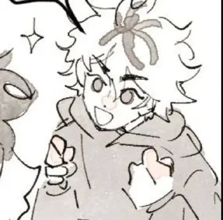 🍒 emoji 𝚌𝚛𝚞𝚜𝚑 :: 🍒 [@s2ikki] Telegram sticker 24 of 38