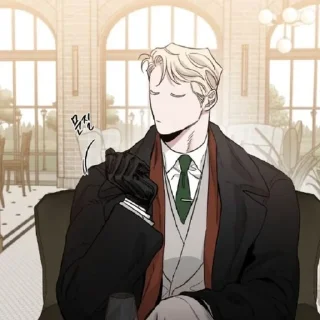 💅 emoji шаурма цезаря Telegram sticker 6 of 30