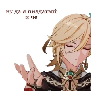 😪 emoji Kavexfan Telegram sticker 4 of 37