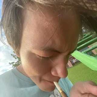 🚬 emoji гора бухла Telegram sticker 15 of 29