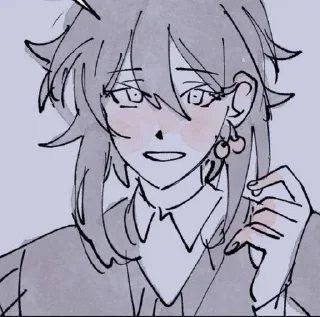 🍒 emoji 𝚌𝚑𝚎𝚛𝚒𝚎 :: 🍒 [@s2ikki] Telegram sticker 8 of 49