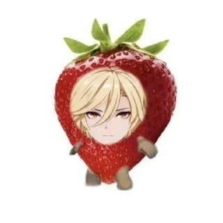 💋 emoji Kavexfan Telegram sticker 14 of 37