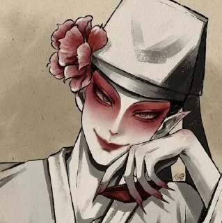 🌟 emoji Гусиная гора @Nedotrax_Bot_U_Besisha Telegram sticker 22 of 47